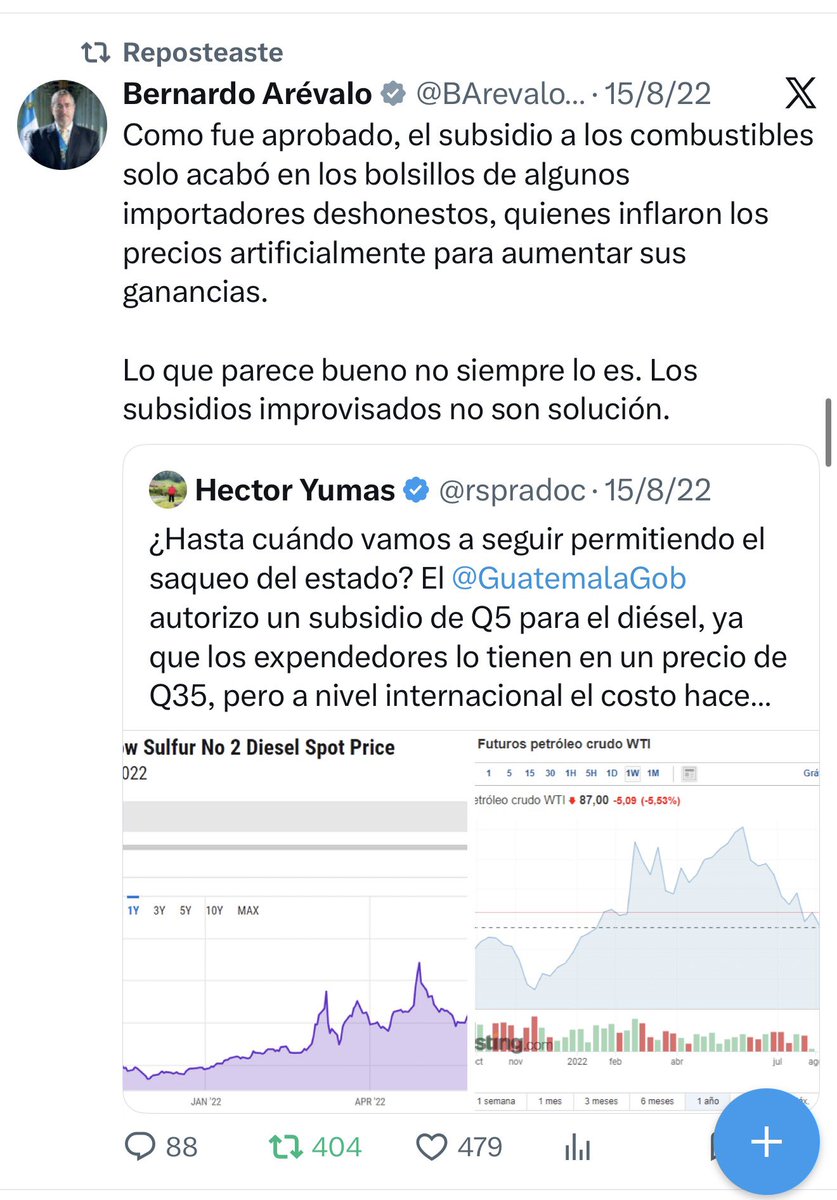 Marco_Rec04's tweet photo. Hijo de puta bueno para nada. https://t.co/lnbbbjOL6m
