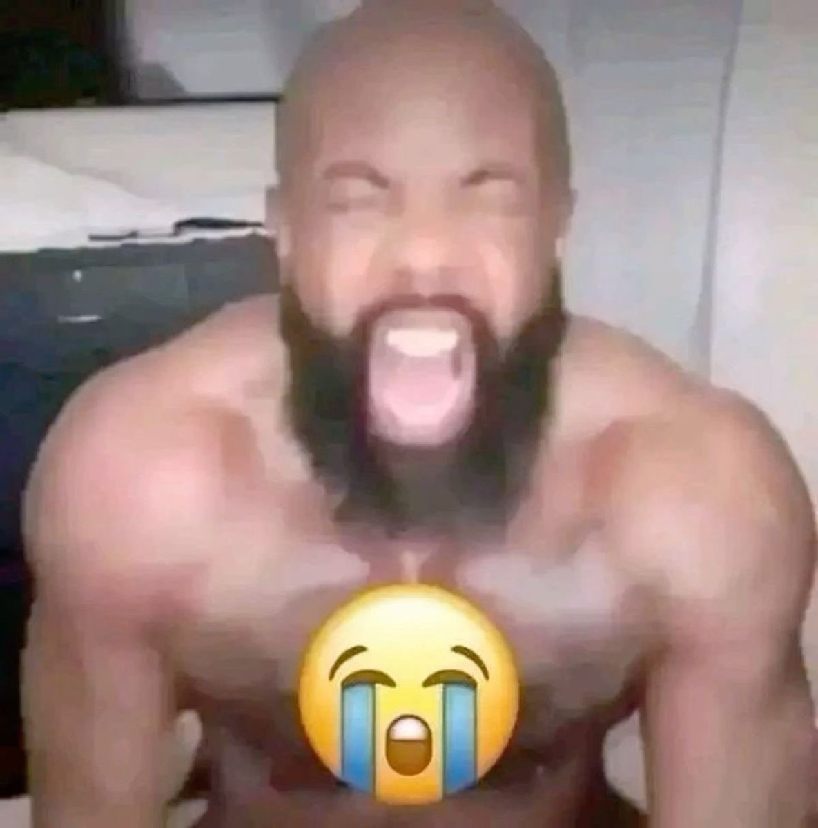 spideybehavior's tweet photo. @incelennon https://t.co/ewLBCnkVzj
