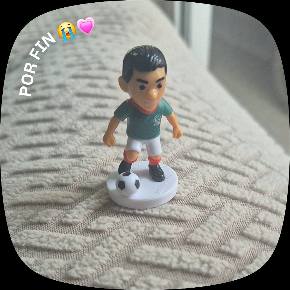 Yattmm's tweet photo. DESPUÉS DE MIL AÑOS, POR FIN ME SALIÓ 😭💗 https://t.co/wYAyphUyZ8