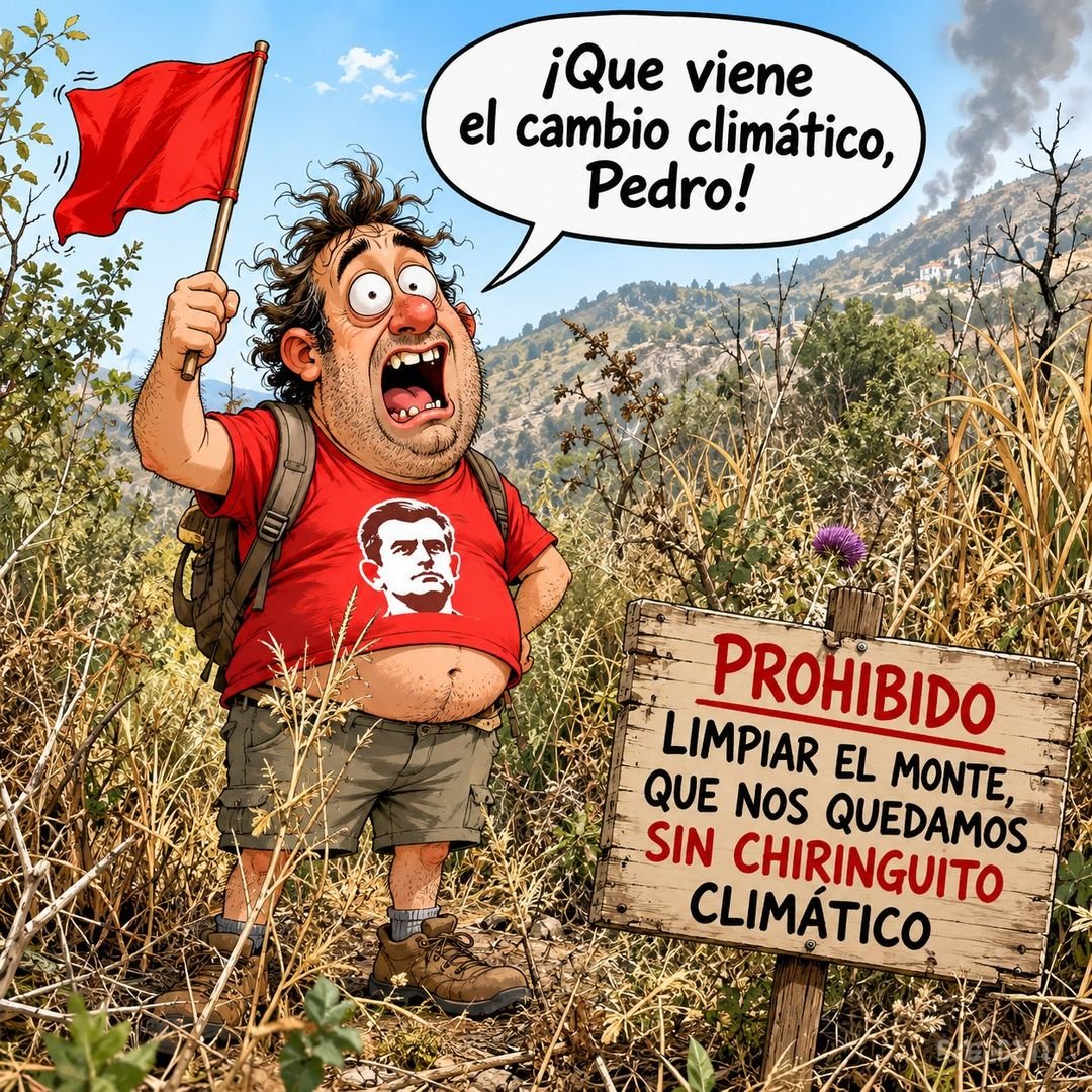 quesada_josefa's tweet photo. https://t.co/Edp00jFwJj
