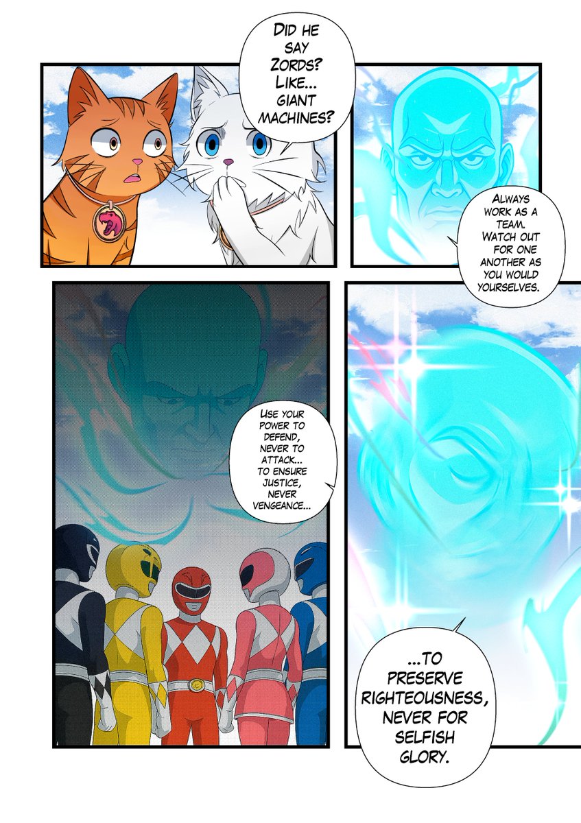 janearts01's tweet photo. Comic commission done for William.

#characters #comic #digital #digitalart #fantasy #feline #friendship #kitty #life #magical #manga #oc #original #sequential #slice #stray #style #supernatural #talking #urban #warrior #webcomic #world #u_janes_studio #c_all #t_al https://t.co/TgjEoZbirR