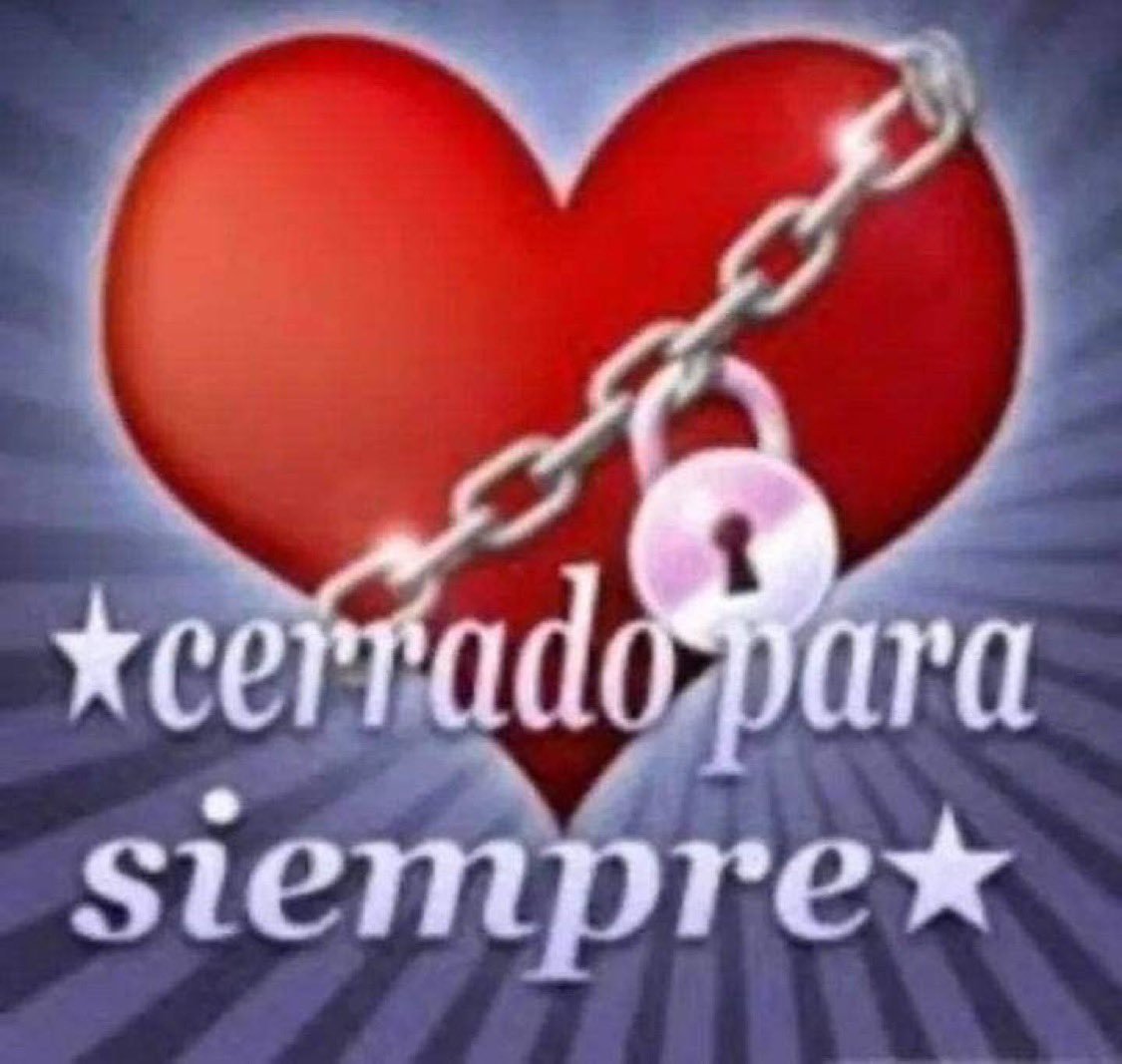 11prettyroses's tweet photo. meu mundo tá fechado pra visitação nesse carai https://t.co/Q6a10RwGoC