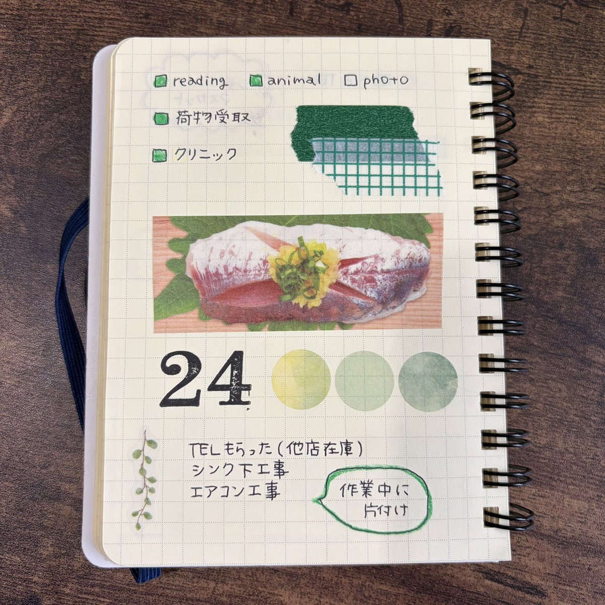 broccoli2930's tweet photo. 昨日のロルバーン https://t.co/mxMfbjk87U