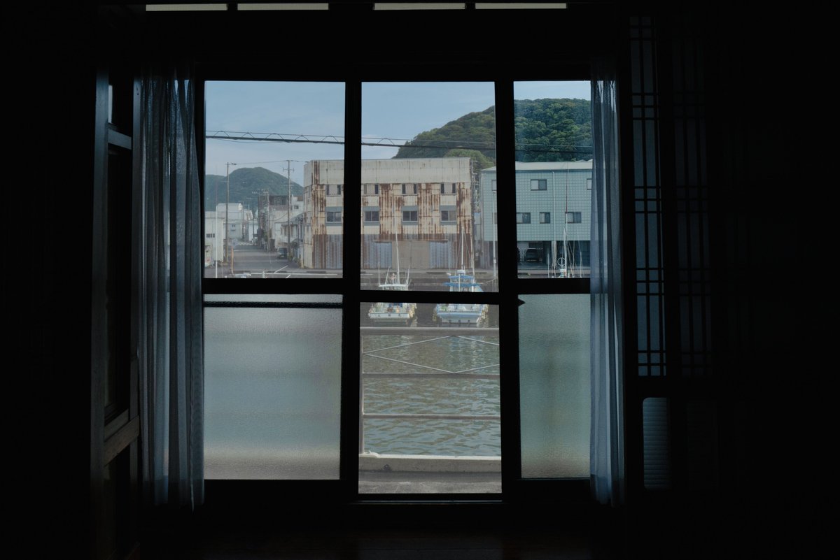 Kameizumi_Sake's tweet photo. 高知県。海がきこえる https://t.co/NHhcjavGAf