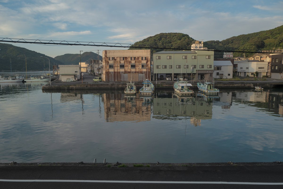 Kameizumi_Sake's tweet photo. 高知県。海がきこえる https://t.co/NHhcjavGAf