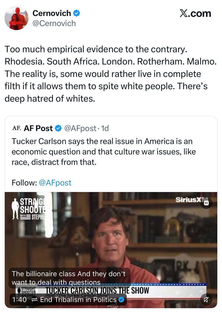 E tweet media
