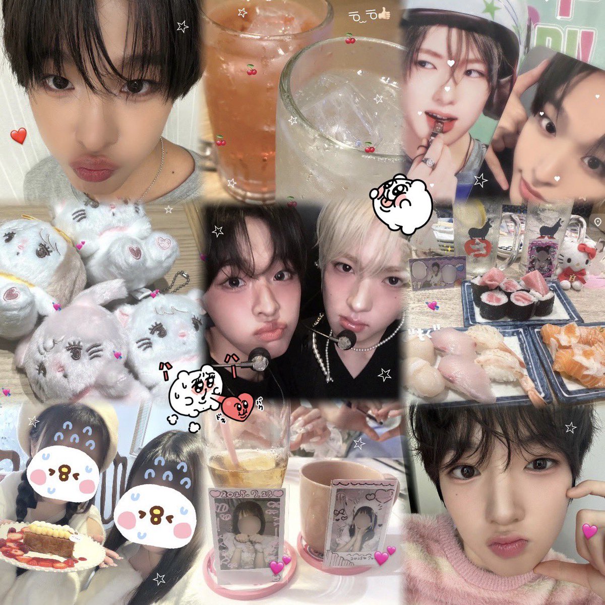 ㄴㅁ짱★ tweet media