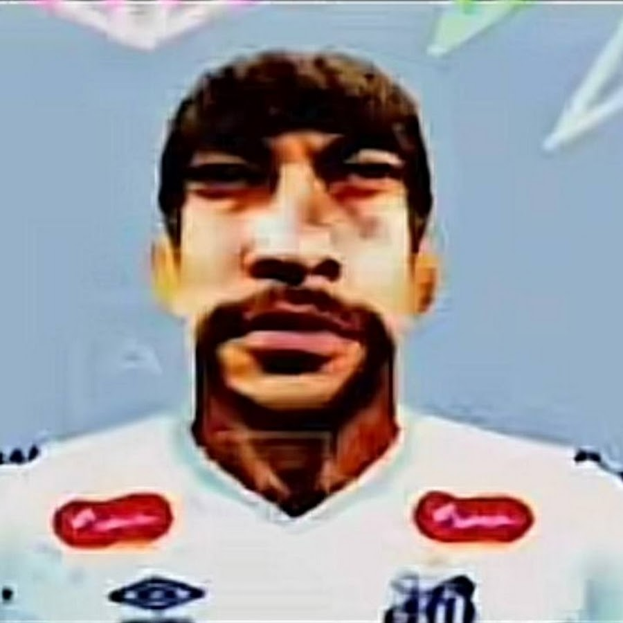 carrcetto's tweet photo. @felizsozinh0 apenas 34 anos https://t.co/vz0xvf7BWi