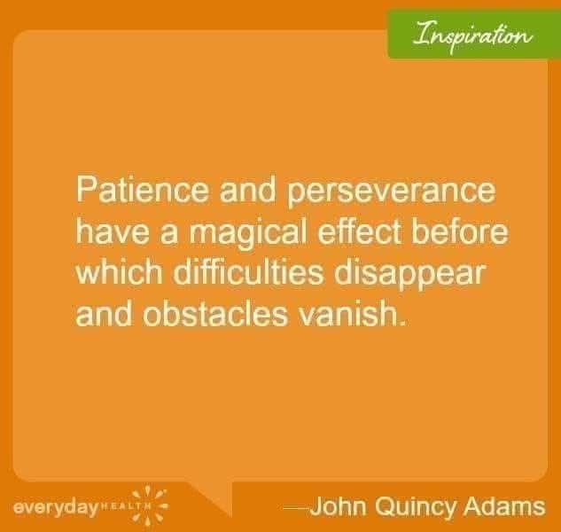 RabiGedama's tweet photo. Message of the day.....🙏❤️ https://t.co/tyTUQtlfdG