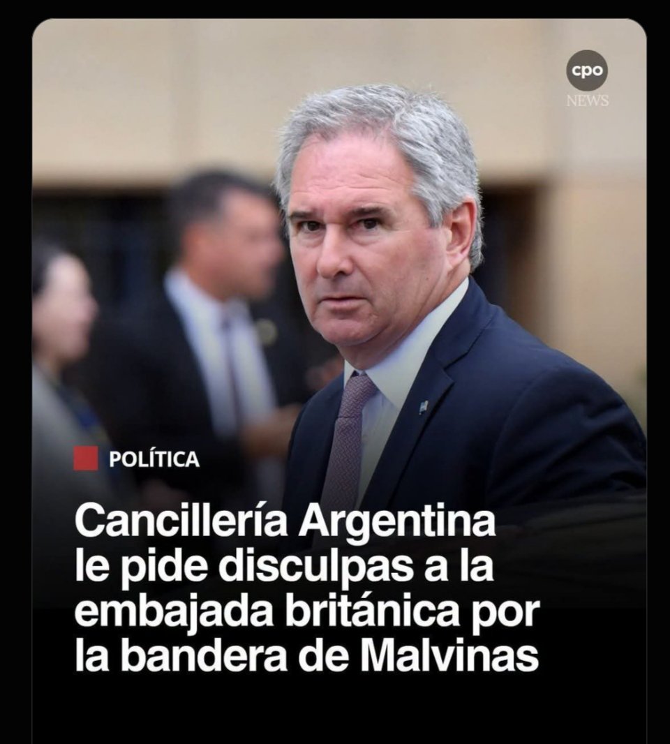edunovoaok tweet media
