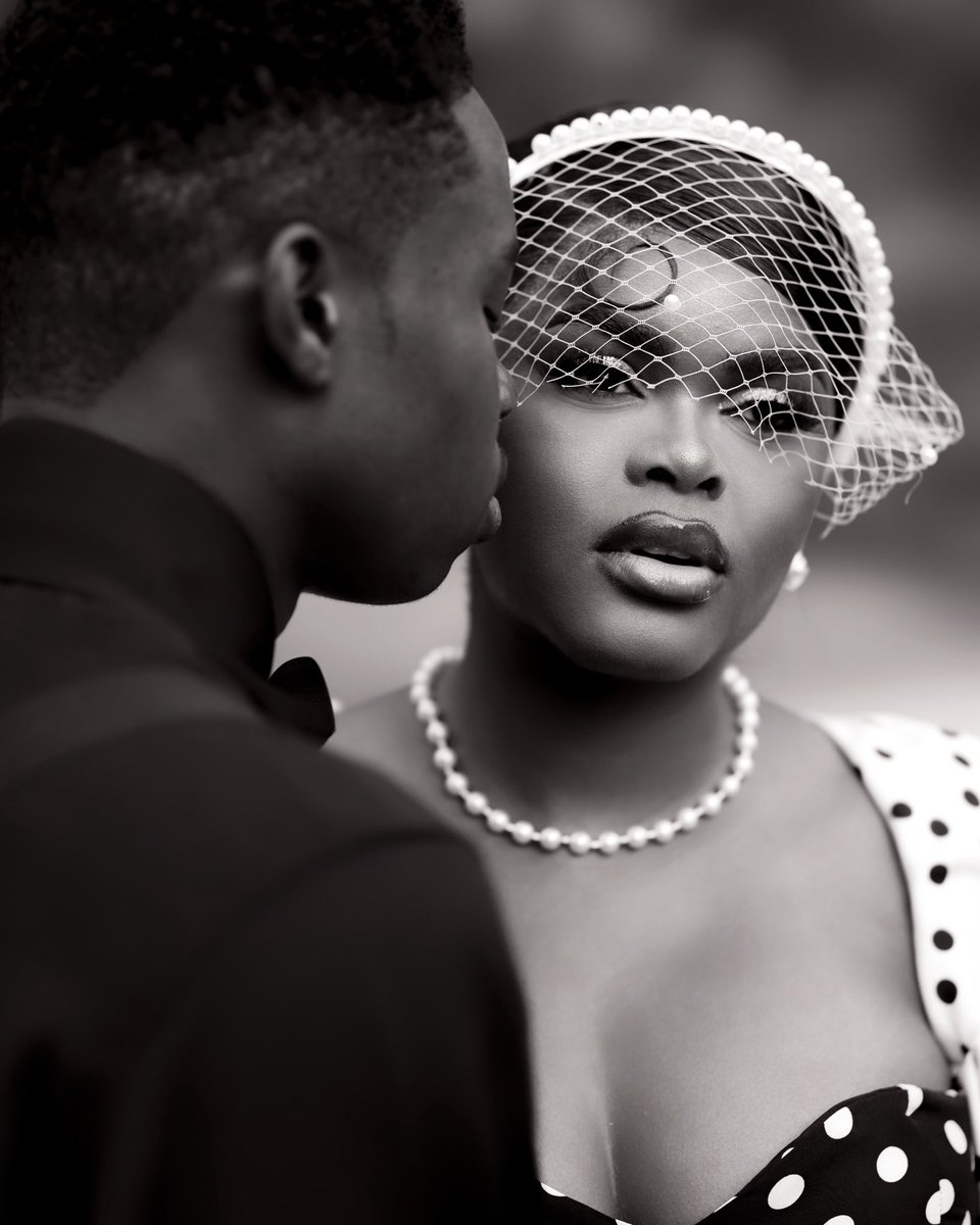Yole | The Relationship Expert tweet media
