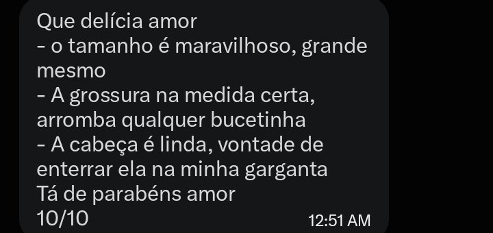 versatil35831's tweet photo. Vem descobrir 😏
#PINTOSAWARDSㅤㅤ
#XOTAAWARDSㅤ
#PEITOSWARDSㅤ
#TROCONUDSㅤ
#zangi https://t.co/GBN70Le4Nt