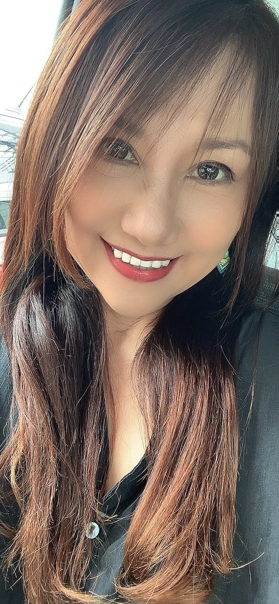 Ikumi Kondo (Ikumi Kondo)