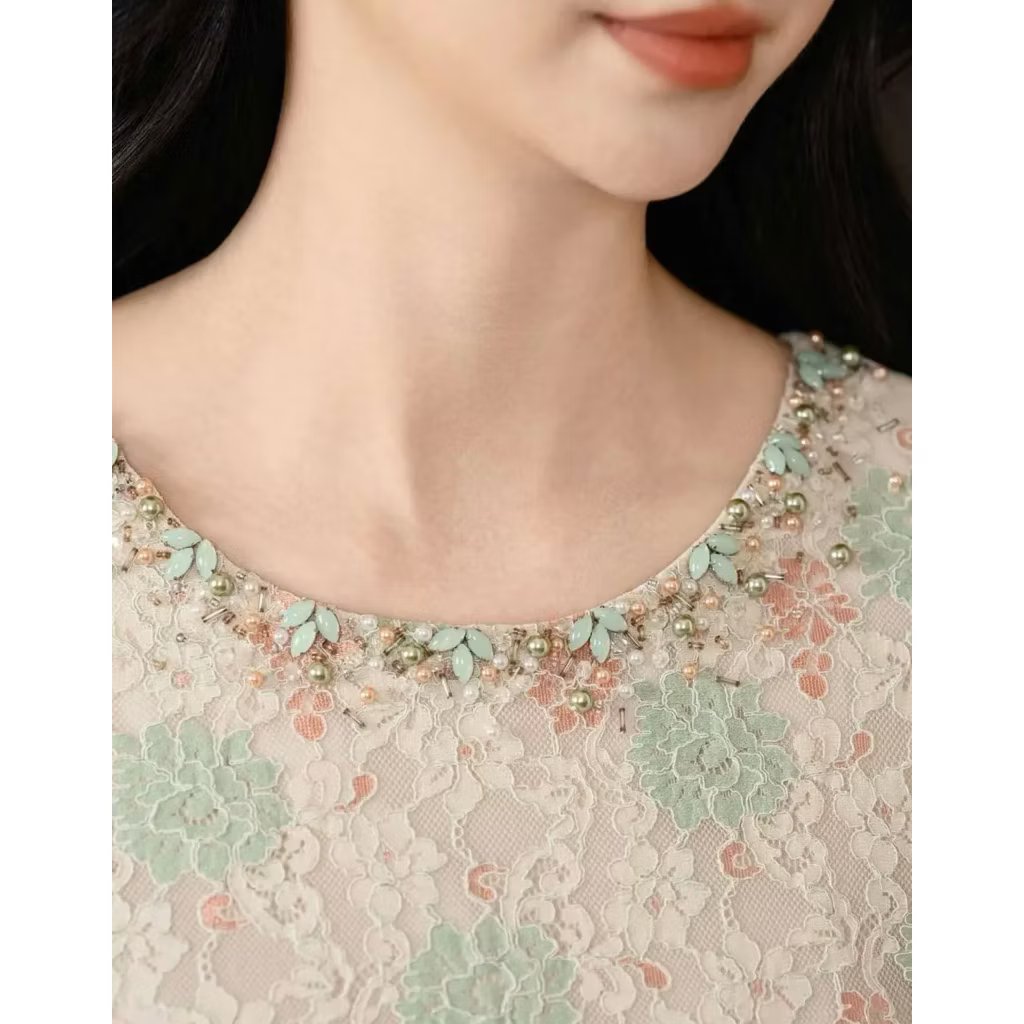 riptide12061's tweet photo. High-end designer dress from Vietnam. #outfit #fashion #ootd #outfitcheck

https://t.co/zITfEN3kzq https://t.co/ctT8h20ehD