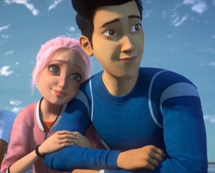 kyodeerrr's tweet photo. Kenji x brooklyn é tão sasusaku enquanto kenji e Ben é sasunaru (principalmente depois de adultos pelas fotos os dois tá enorme mds comeram muito feijão) e eu tô sendo rendida pelos dois mesmo tendo ido assistir por kenji e Ben e eu tava shippando a brooklyn com o Darius https://t.co/WhhIdP8GFK