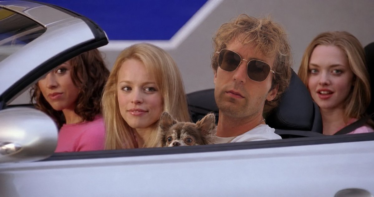 nicedayJules's tweet photo. Get in Loser, We're Saving Ethereum https://t.co/BcwJmtotIt