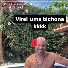 querobebermais's tweet photo. https://t.co/XvlHKFl7xz