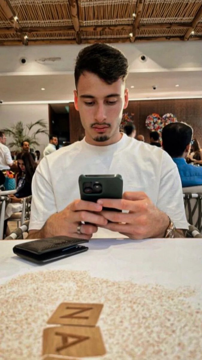 acervo gabriel martinelli tweet media
