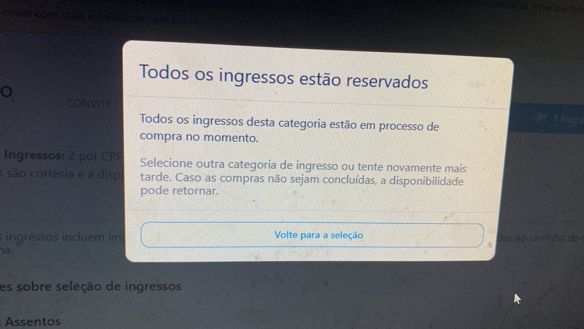 aashziii's tweet photo. nao aguento mais https://t.co/n8BtIdmMMm