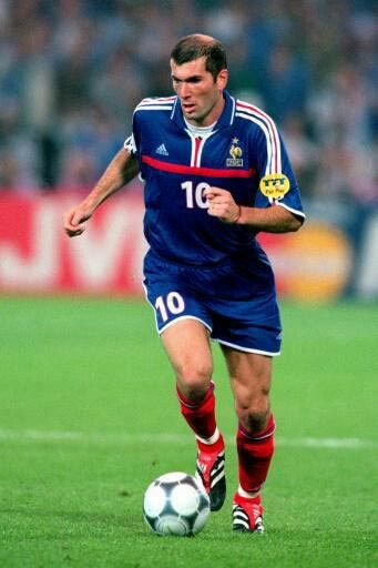 galooakd's tweet photo. matko miljevic desde que le hizo una king size a costas: https://t.co/VimunsJJbQ