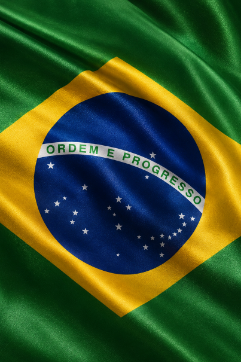 QGdoPOP's tweet photo. 🚨 Lula lidera o 1º e 2º turno para a eleição presidencial, diz Datafolha. https://t.co/bvMgThPghA