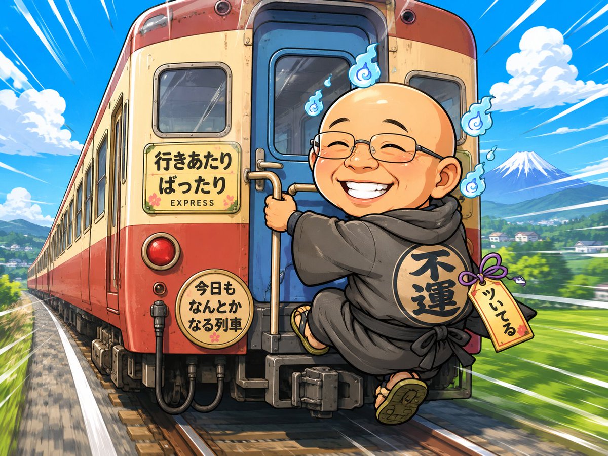 sibbaken's tweet photo. @gihuboy https://t.co/YUXE6p8Xth