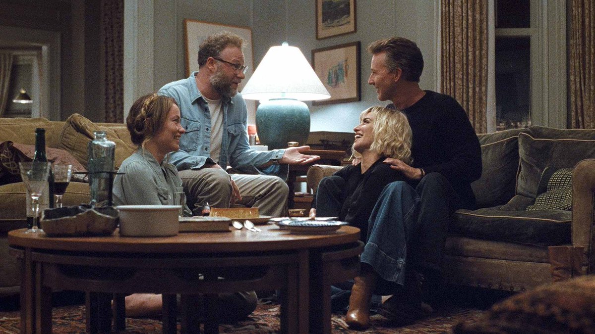 AwaitingAndrew's tweet photo. THE INVITE is one of the year’s best films. Check out my review! #TheInvite
https://t.co/hEdg6zHQfs https://t.co/3o2NIlsTEI