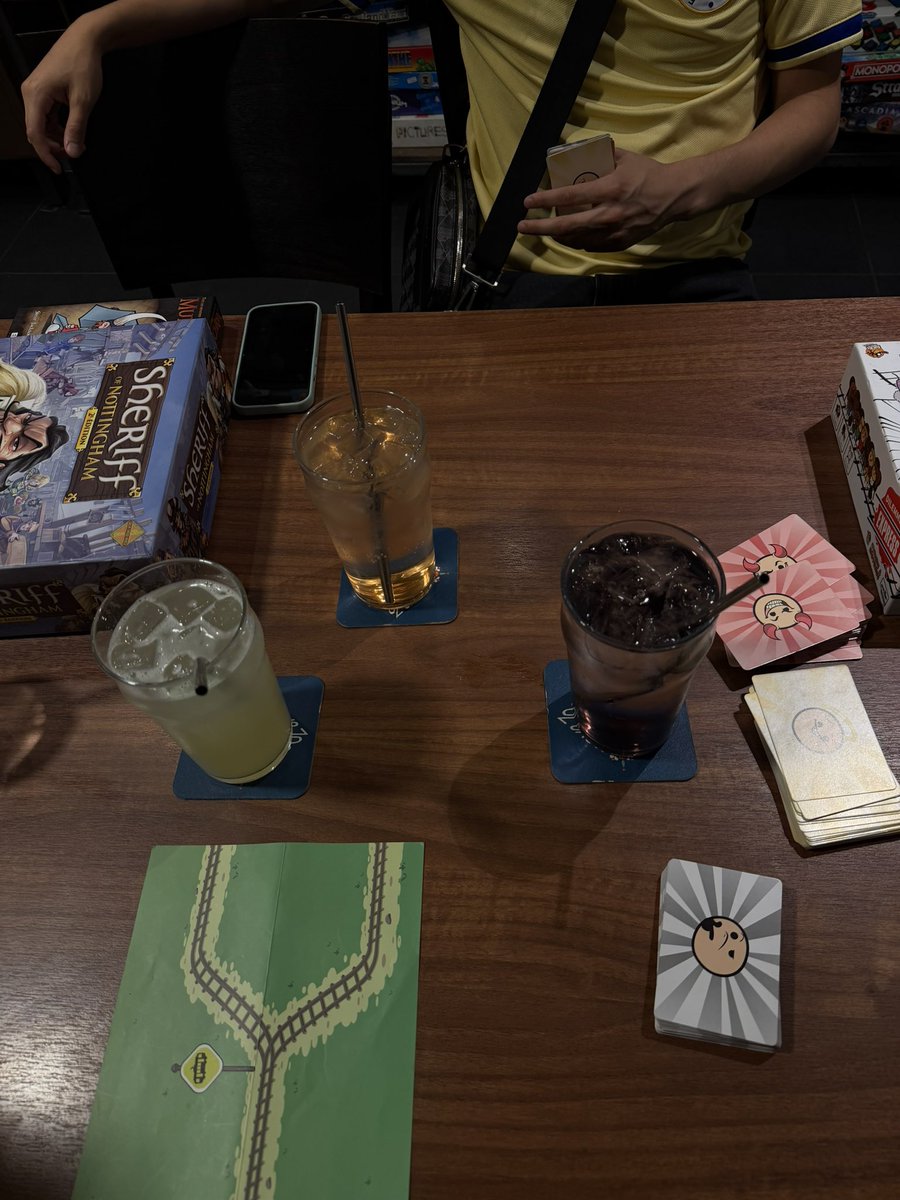Ghost39z's tweet photo. 🧑🏽‍🍳 https://t.co/vZfTqOdUwo