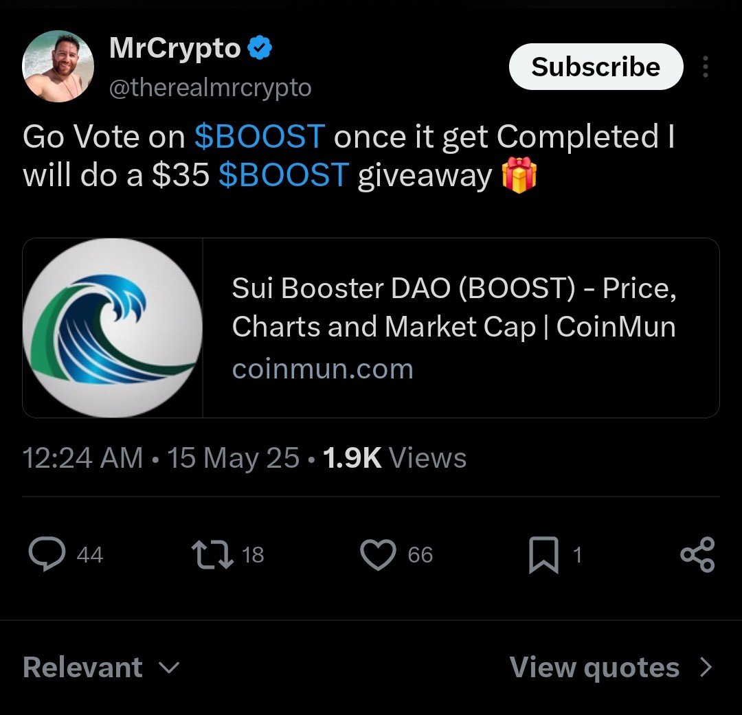 Simpetzfx's tweet photo. @therealmrcrypto Have you forgotten this so quick???

Are you really at least a web3 enthusiast https://t.co/p20AnXqnbk