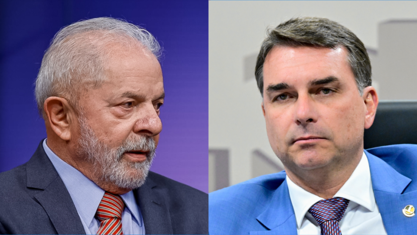 Leonardo Guimarães tweet media