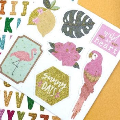 CharmelLtd's tweet photo. https://t.co/Qs2js6jlP0
#Folksy #Folksyseller #CharmelLtd #stickers #foam #glitter #Dovecraft #FindingParadise #papercraft #cardmaking #scrapbooking #shopindie #SmallBusiness #WomeninBusiness https://t.co/FWns7L6WeU