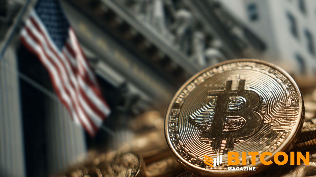PhantomEcho007's tweet photo. 🚨 Morgan Stanley Bitcoin ETF Nearly Notches $400M in Assets 🚨

Flows are still the cleanest tell for positioning.

Operator note: watch whether traders chase the headline or fade it once liquidity hits the book. NFA.

#Bitcoin #ETF #Crypto #Trading https://t.co/KCK935KB34