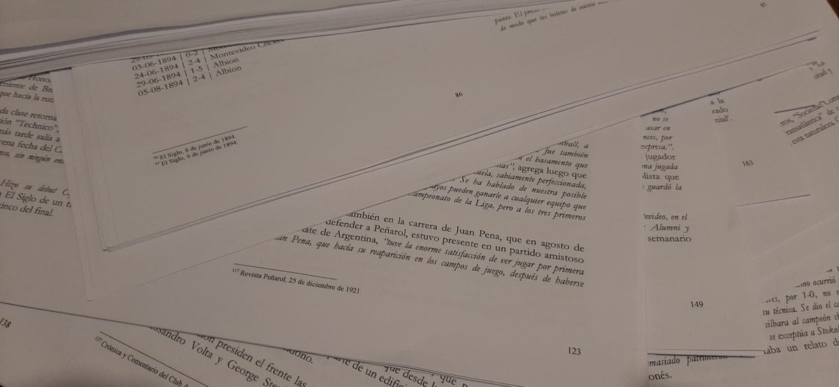 alvarocw's tweet photo. Terminadas las correcciones. Ya tengo los primeros presupuestos para la publicación. Habrá una primera edición en papel limitada de 200 números con preventa de algunas semanas con descuento para poder costear la impresión. Están? https://t.co/jSVKa6PKW6