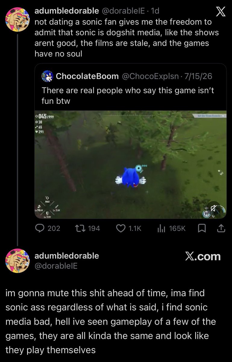 Llennox tweet media