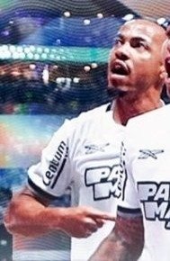 WellysonSena's tweet photo. @MarcosVig2022 @_matheusfla https://t.co/xfpUyydfaZ