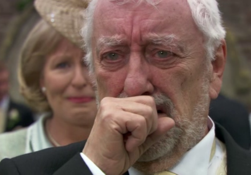 jorrton's tweet photo. acabo de ver el video de caro trippar, qué duro todo, le iría a dar un abrazo https://t.co/eQUdQvEddm