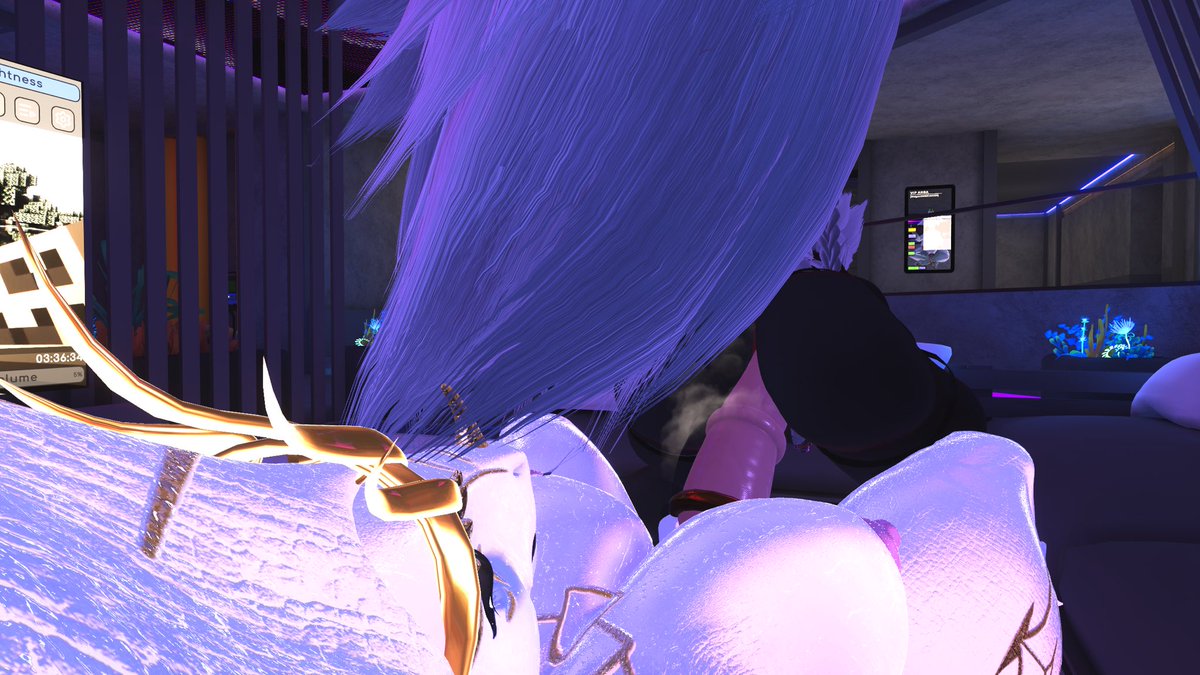 MotherDragonAD's tweet photo. All the way in, just to stretch them out~
Feat: @_Ol_RED_ https://t.co/wdhelS1ecy