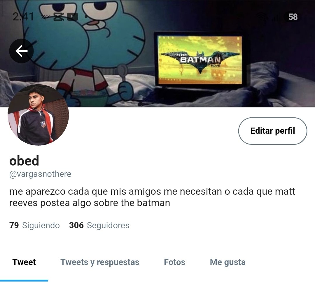biancythinker's tweet photo. 𑣲  . grupo de 🫐:

— ob3d no ha presentado, 17 años.
— kev1n es un beta, 18 años.
— l4mine es un alfa, 18 años. https://t.co/G42SNw38v3