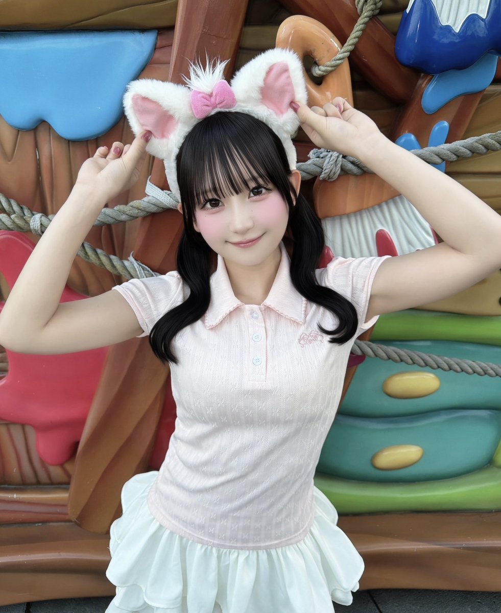 comiqon_sumina's tweet photo. おはよーして𖠌꙳ https://t.co/zhD8gG1a1W