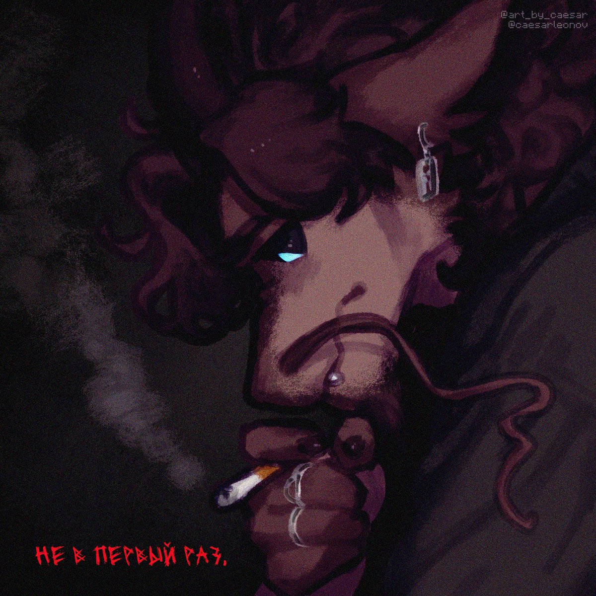 art_by_caesar's tweet photo. my dragon~ https://t.co/dMjGrSzaU7