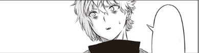 TEAM_A_UNDERDOG's tweet photo. @TEAM_4_AMERICAN @_Find_The_Gene " We'll have to try our luck and summon a servant..

     or hopefully come across an Alaya summoned servant,  whatever help we can get.

     ....! Wait, up ahead! You sense that right!? 

   That's.. a servant signature! "

    #𝑺𝑻𝔸𝑮ℕ𝑨ℝ𝔼 https://t.co/GZbvCzX2jh