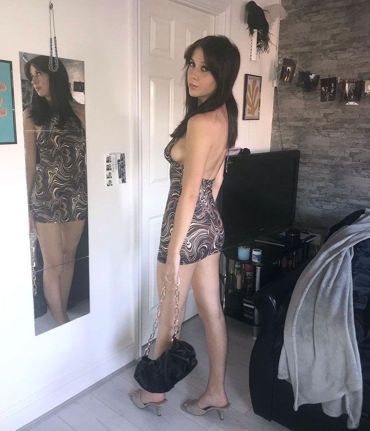 Alisha Farrow tweet media