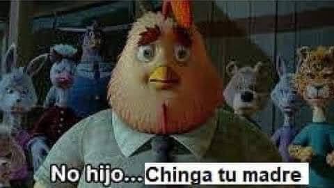 Lufree_25's tweet photo. @FrancySayaky DEJA DE ROBAR CONTENIDO QUE NO ES  TUYO... https://t.co/gbbJTPoOlI