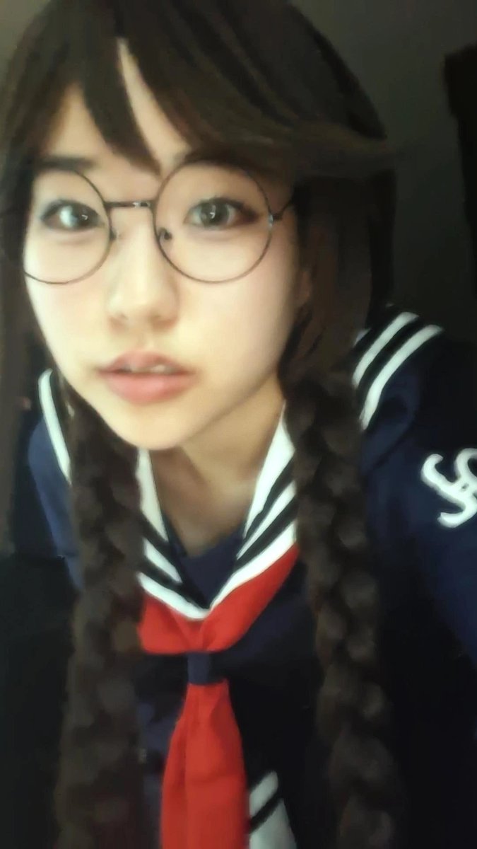 ggguri444's tweet photo. #일상계𝕏친소 
#일상계트친소
#일상계_트친소
오타쿠고 성인임
최근에찍은 셀카가 코스밖에없어서 이거올리는데
사실코스어아님
트친할사람ㅎㅎ https://t.co/7mqyg7cCxo
