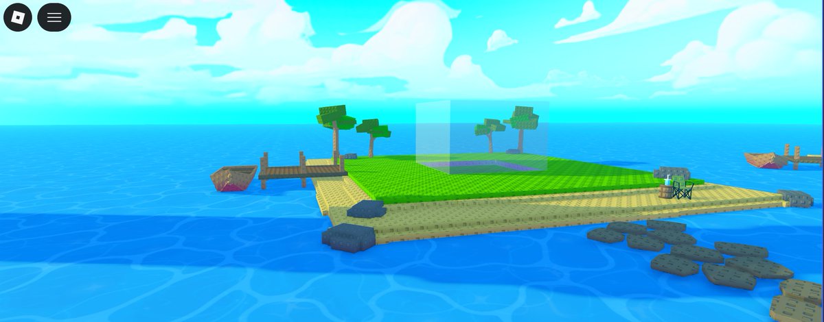 de_fht's tweet photo. de_fht
New Stud Map
 Discord : de_fht 📷 
#ROBLOX #RobloxDev #fhté https://t.co/UrykFO2XtM