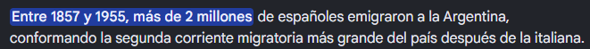 Zera tweet media
