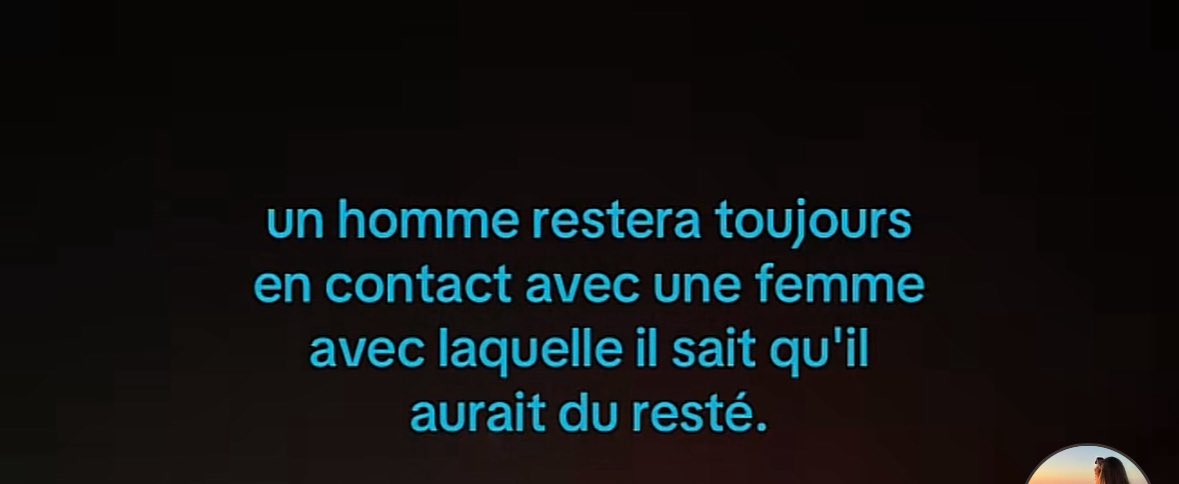 Lazermiiww's tweet photo. Je crois en cette théorie https://t.co/nfDNeVMrsk
