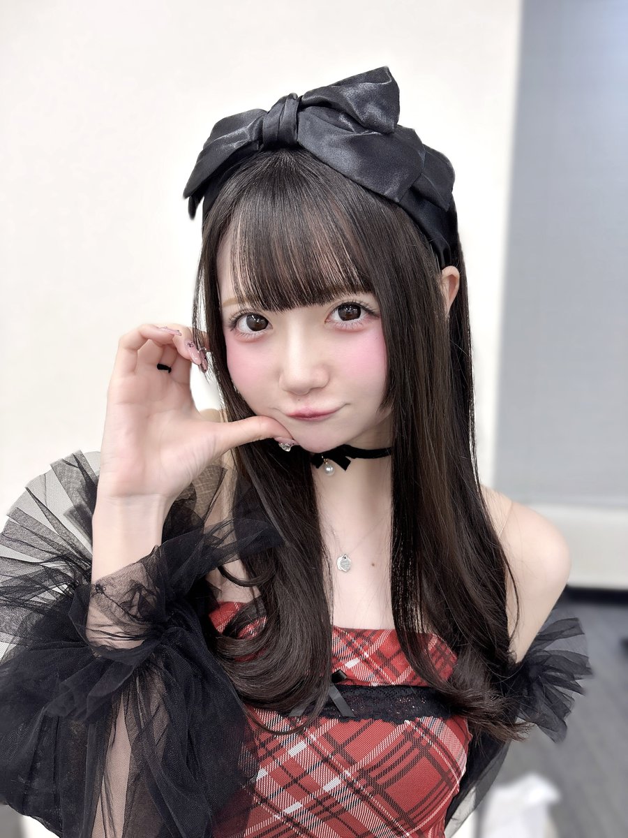 姫園あこ【ROOKEY♡ROOKEYS】 (@rookey_ako) / Posts / X