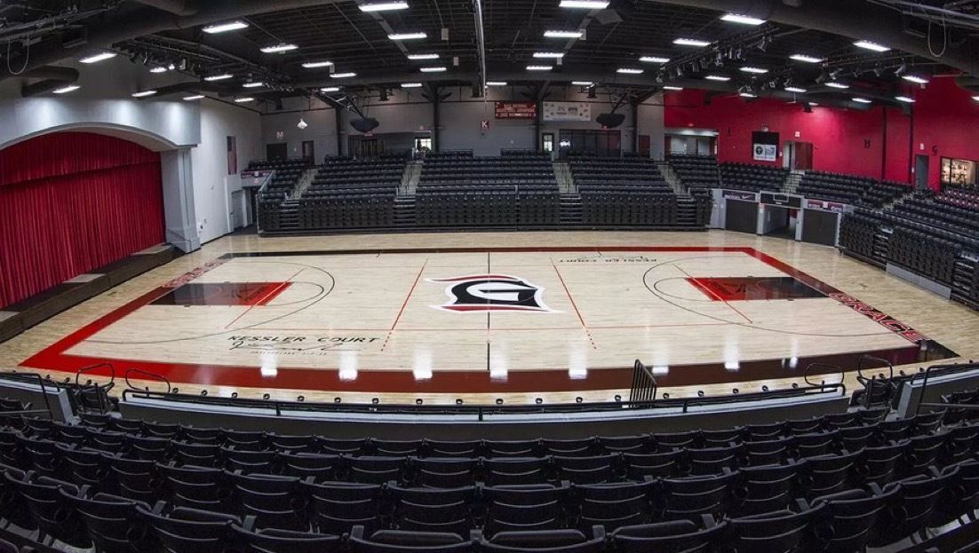 ExpoHoops's tweet photo. 🚨 NAIA Basketball Program looking to RECRUIT &amp; OFFER available prospects! 🏀

✔️ Scholarships available! 

2️⃣0️⃣2️⃣7️⃣s
2️⃣0️⃣2️⃣8️⃣s 
2️⃣0️⃣2️⃣9️⃣s 

Reach 𝙀𝙑𝙀𝙍𝙔 program: https://t.co/AQd7wRxZG7

⬇️ DROP FILM &amp; RETWEET ⬇️ https://t.co/Ao0oKnKnGm