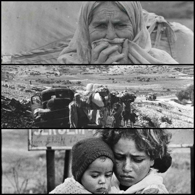 Motherl28134473's tweet photo. A land stolen, a people resisting — Palestine lives on. https://t.co/qKYZKGlFur